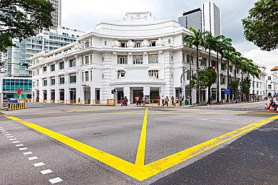 格斗游戏大赛EVO Japan 2024游戏项目名单公布